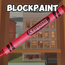 BlockPaint