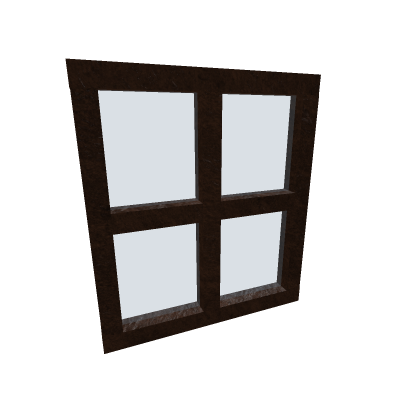 Window