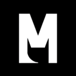 MoonFate Games