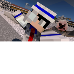The Hidden Yeet Village