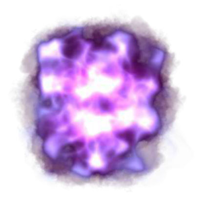 Particle Emitter - Magic, Goo, Plasma Roblox decal