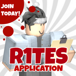 Application Center