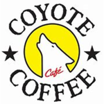 Coyote Coffee Cafe