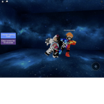 ############ & ROBLOX”