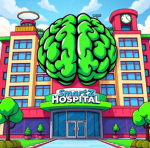 KT'S Hospital