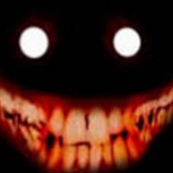 THE ###### NORMAL ELEVATOR