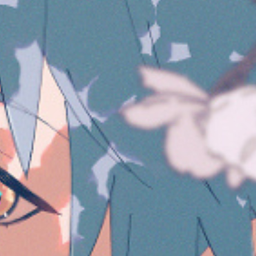 🌸