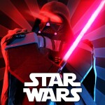 Star Wars: Sith Temple on Moraband