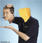 Da Shamwow Club