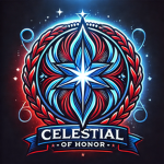 COH | Celestial Of Honor