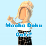 Mocha Doka