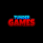 Tunder Games
