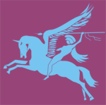 [6AD]6th Airborne Division