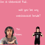 vic fuentes