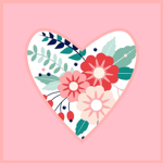 Floweraus Hospital
