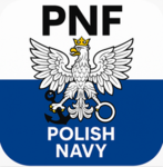[PN] Polish Navy