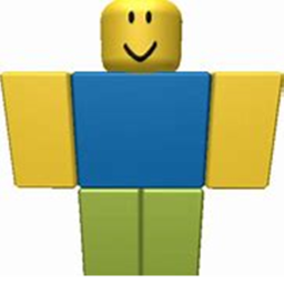 I neglected this obby