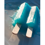 Suck The Popsicle Group