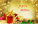 ♥♥†Christians†♥♥