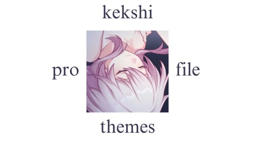 ☽