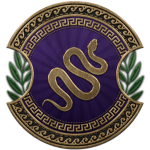 Vasileíaᅠᅠ
