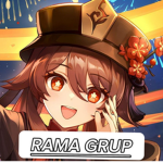 rama grup!!