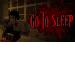 Jeff is faster than you, Survive Jeff the killer 1 icon