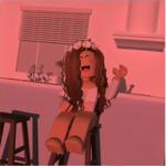 BobBib