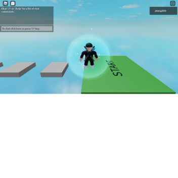 THE PARKOUR OF DEATH