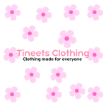 tineet