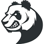 Pan-Clan