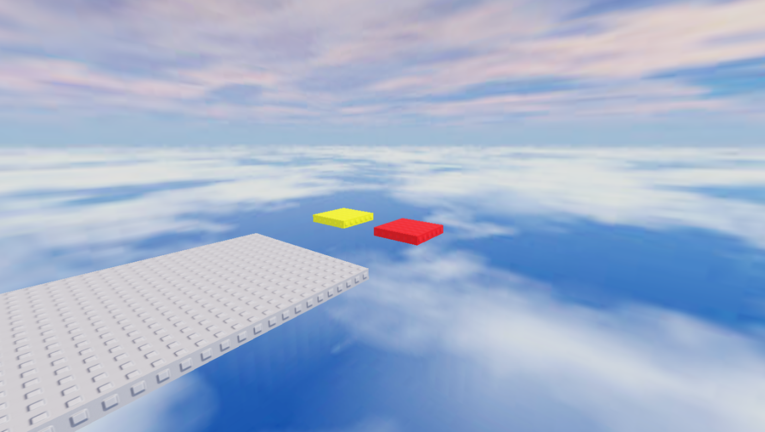 Project Exodo. screenshot 2