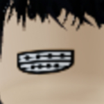 Robux r nice