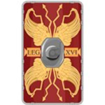 Legio XVI Flavia Firma
