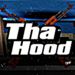 Tha Hood Entertainmenᴛ