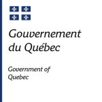 Gοuvernement du Québec