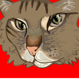 Giggi's Kingdom  [SUMMER UPDATE]