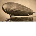 robloxian zeppelins rp