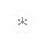 Michizane Clan [菅原道真]