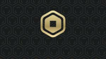 Free reward club