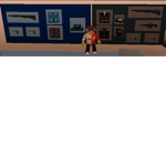 yijkjk robux
