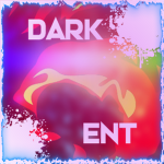 DarkEnt
