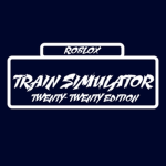 Roblox Train Simulator