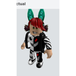 Ndaaa x c xd jsjsjs