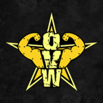 [OVW] Ohio Valley Wrestling