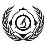 Scientific Department [.SCPF.]