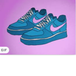 glo rent