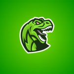 Dino Company™