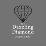 Dazzling-Diamonds dance