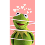 Froggiez strawberryz